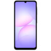 SAMSUNG GALAXY A07 4+128