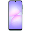 SAMSUNG GALAXY A07 4+128