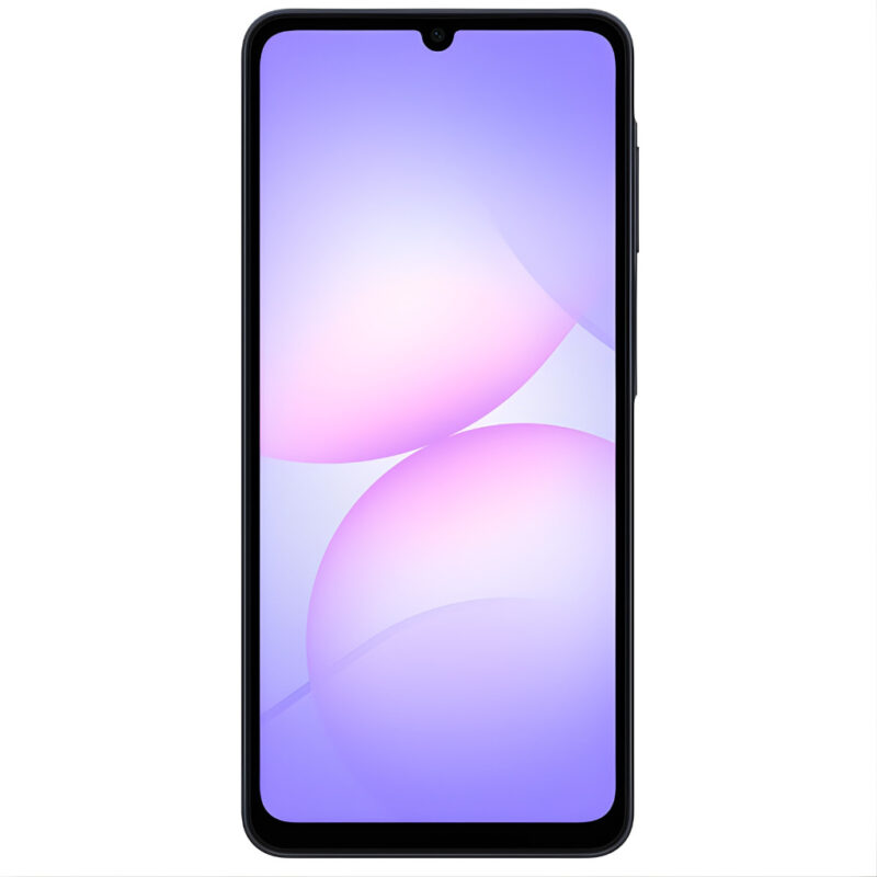 SAMSUNG GALAXY A07 4+128