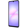 SAMSUNG GALAXY A07 4+128