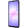 SAMSUNG GALAXY A07 4+128