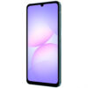 SAMSUNG GALAXY A07 4+128