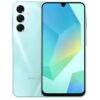 SMARTPHONE SAMSUNG GALAXY A16 4-128GB - VERT
