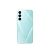 SMARTPHONE SAMSUNG GALAXY A16 4-128GB - VERT