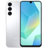 SAMSUNG GALAXY A16 4+128 GB