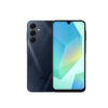 SAMSUNG GALAXY A16 4+128 GB