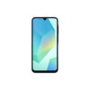SMARTPHONE SAMSUNG GALAXY A16 8-256 GB-NOIR