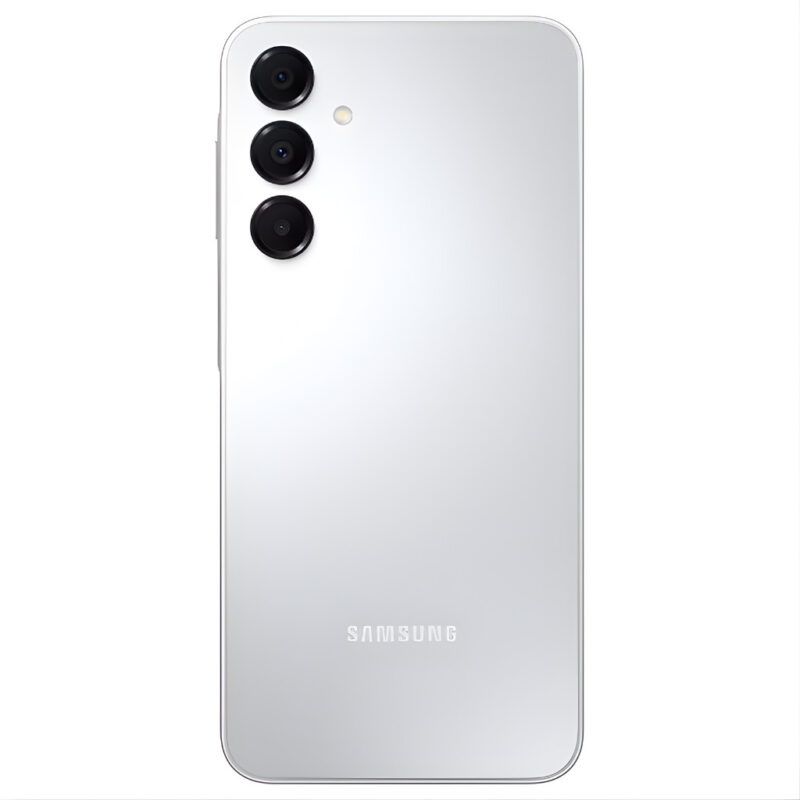 SAMSUNG GALAXY A16 4+128 GB
