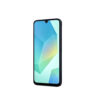 SMARTPHONE SAMSUNG GALAXY A16 8-256 GB-NOIR