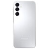 SMARTPHONE SAMSUNG GALAXY A16 8-256 GB - GRIS
