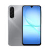 SMARTPHONE SAMSUNG GALAXY A17 4G 6GO -128GO - GRIS
