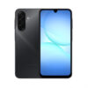 SMARTPHONE SAMSUNG GALAXY  A17 4G 6-128 - NOIR