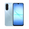 SMARTPHONE SAMSUNG GALAXY A17 4G 6+128 - BLEU CLAIR