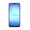 SMARTPHONE SAMSUNG GALAXY A17 4G 6GO -128GO - GRIS