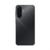 SMARTPHONE SAMSUNG GALAXY  A17 4G 6-128 - NOIR