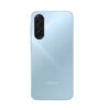 SMARTPHONE SAMSUNG GALAXY A17 4G 6+128 - BLEU CLAIR