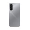 SMARTPHONE SAMSUNG GALAXY A17 4G 6GO -128GO - GRIS