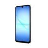 SMARTPHONE SAMSUNG GALAXY  A17 4G 6-128 - NOIR