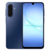 SMARTPHONE SAMSUNG GALAXY A17 5G 6+128 - BLEU