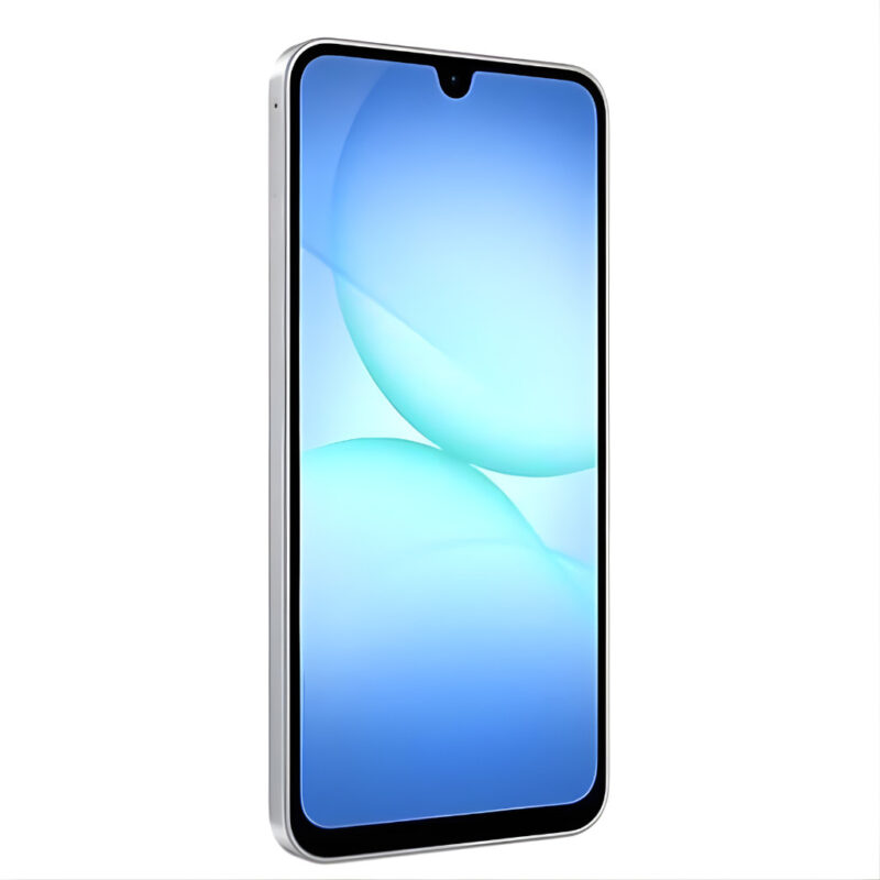 SMARTPHONE SAMSUNG GALAXY A17 5G 6+128 - GRIS