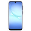 SMARTPHONE SAMSUNG GALAXY A17 5G 6+128 - BLEU