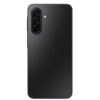 SMARTPHONE SAMSUNG GALAXY A17 5G 8+256 - NOIR