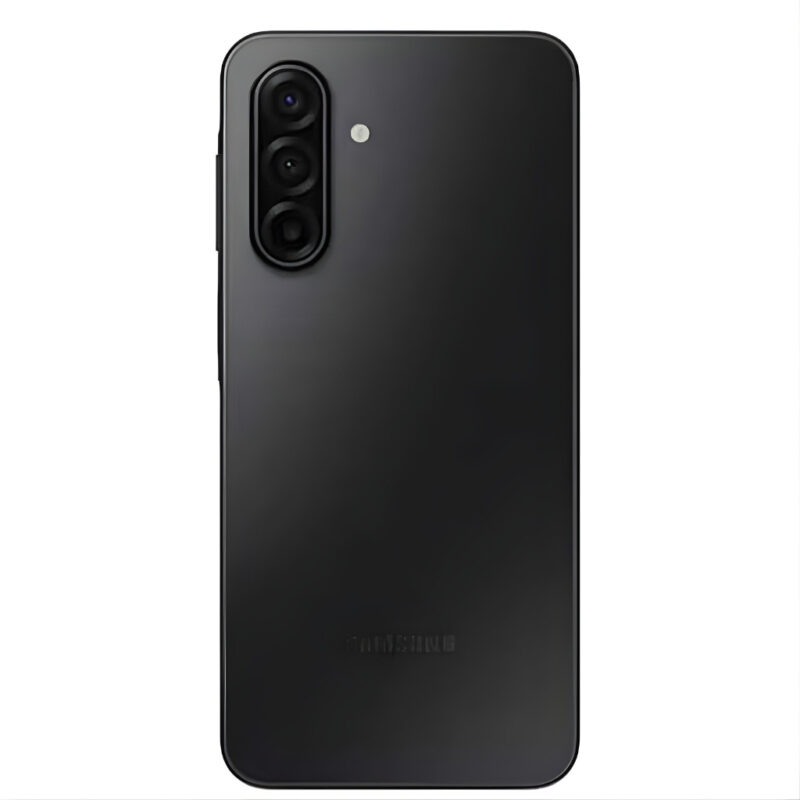 SMARTPHONE SAMSUNG GALAXY A17 5G 8+256 - NOIR