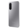 SMARTPHONE SAMSUNG GALAXY A17 5G 6+128 - GRIS