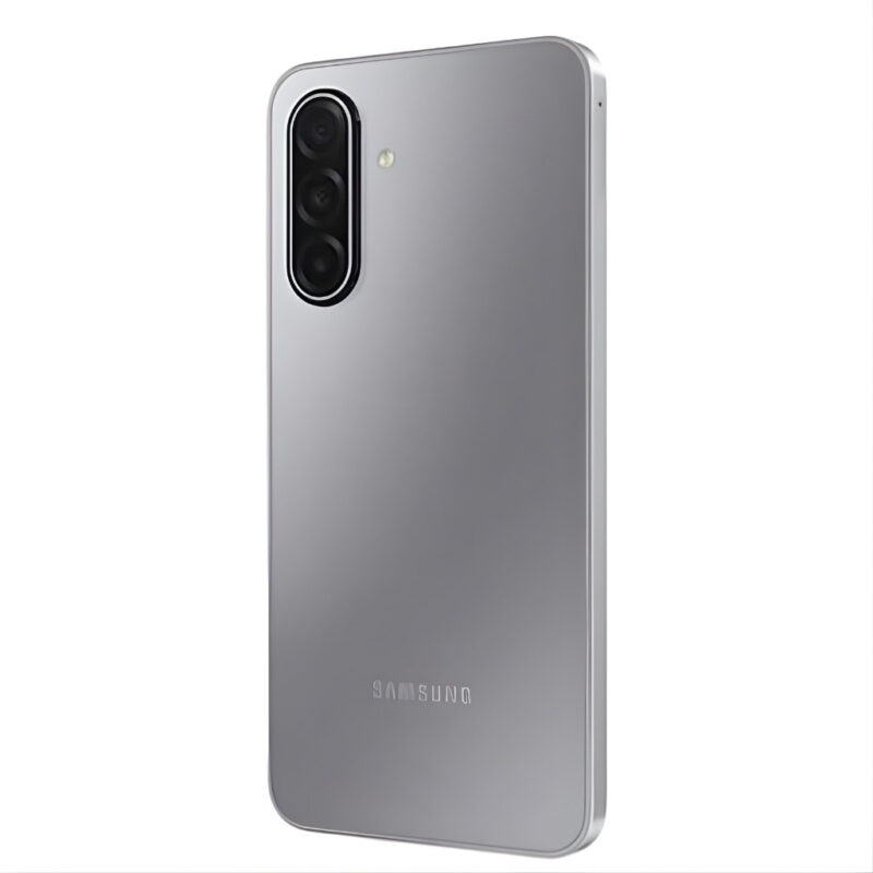 SMARTPHONE SAMSUNG GALAXY A17 5G 6+128 - GRIS