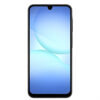 SMARTPHONE SAMSUNG GALAXY A17 5G 6+128 - NOIR