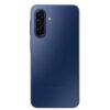SMARTPHONE SAMSUNG GALAXY A17 5G 6+128 - BLEU