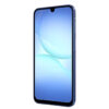 SMARTPHONE SAMSUNG GALAXY A17 5G 6+128 - BLEU