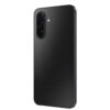 SMARTPHONE SAMSUNG GALAXY A17 5G 8+256 - NOIR