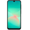 SMARTPHONE SAMSUNG GALAXY A26 5G 8-256 - NOIR