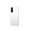 SMARTPHONE SAMSUNG GALAXY A26 5G 6+128 - BLANC