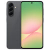 SMARTPHONE SAMSUNG GALAXY A56 5G 8-128-GRAPHITE