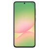 SMARTPHONE SAMSUNG GALAXY A56 5G 8-256-NOIR