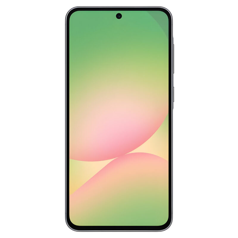 SMARTPHONE SAMSUNG GALAXY A56 5G 8-256-NOIR