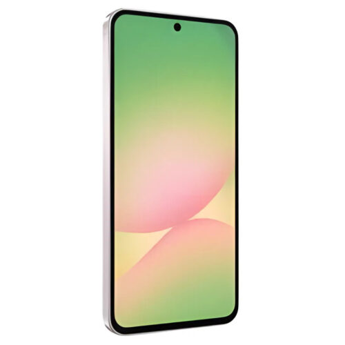 SMARTPHONE SAMSUNG GALAXY A56 5G 8-256-ROSE