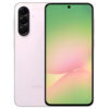 SMARTPHONE SAMSUNG GALAXY A56 5G 8-256-ROSE