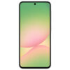 SMARTPHONE SAMSUNG GALAXY A56 5G 8-256-VERT OLIVE