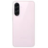 SMARTPHONE SAMSUNG GALAXY A56 5G 8-256-ROSE