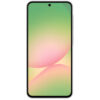 SMARTPHONE SAMSUNG GALAXY A56 5G 8-256-GRIS CLAIR