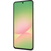 SMARTPHONE SAMSUNG GALAXY A56 5G 8-256-ROSE