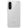 SMARTPHONE SAMSUNG GALAXY A56 5G 8-256-GRIS CLAIR