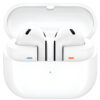 SAMSUNG GALAXY BUDS 3-BLANC