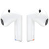 SAMSUNG GALAXY BUDS 3-BLANC