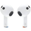 SAMSUNG GALAXY BUDS 3-BLANC