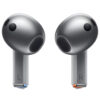 SAMSUNG GALAXY BUDS 3-ARGENTÉ