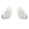 SAMSUNG GALAXY BUDS CORE-BLANC